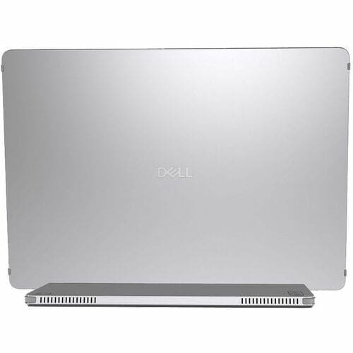 DELL PRO 14 PLUS PORTABLE MONIT P1425
