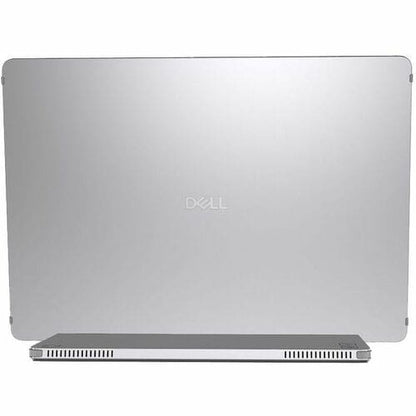 DELL PRO 14 PLUS PORTABLE MONIT P1425