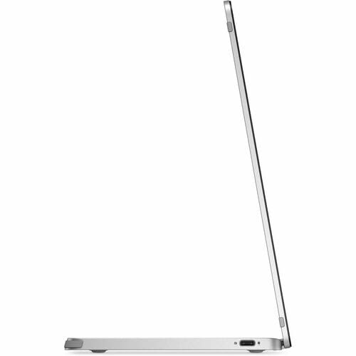 DELL PRO 14 PLUS PORTABLE MONIT P1425