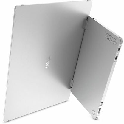 DELL PRO 14 PLUS PORTABLE MONIT P1425