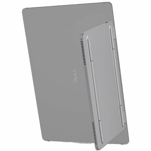 DELL PRO 14 PLUS PORTABLE MONIT P1425