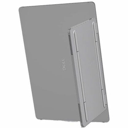 DELL PRO 14 PLUS PORTABLE MONIT P1425