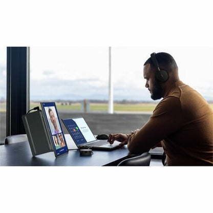 DELL PRO 14 PLUS PORTABLE MONIT P1425