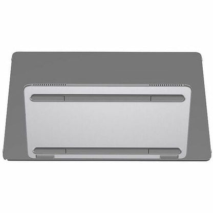 DELL PRO 14 PLUS PORTABLE MONIT P1425