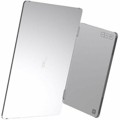 DELL PRO 14 PLUS PORTABLE MONIT P1425