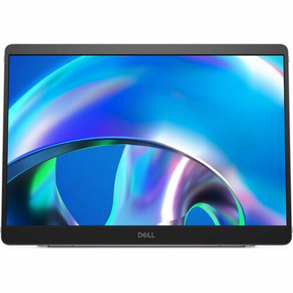 DELL PRO 14 PLUS PORTABLE MONIT P1425