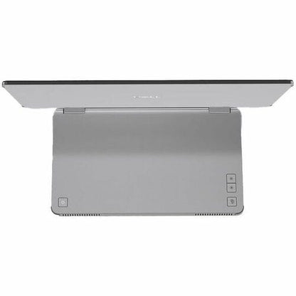 DELL PRO 14 PLUS PORTABLE MONIT P1425