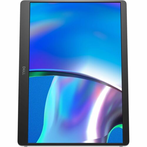 DELL PRO 14 PLUS PORTABLE MONIT P1425