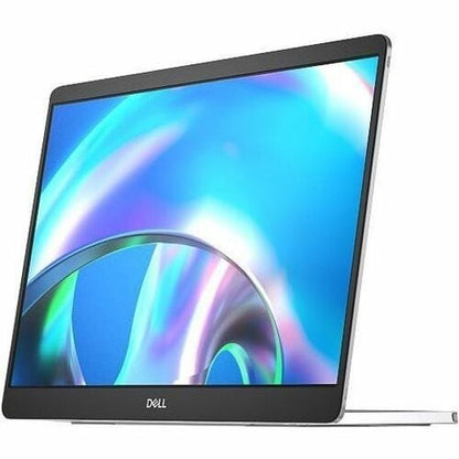DELL PRO 14 PLUS PORTABLE MONIT P1425