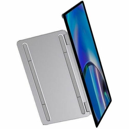 DELL PRO 14 PLUS PORTABLE MONIT P1425