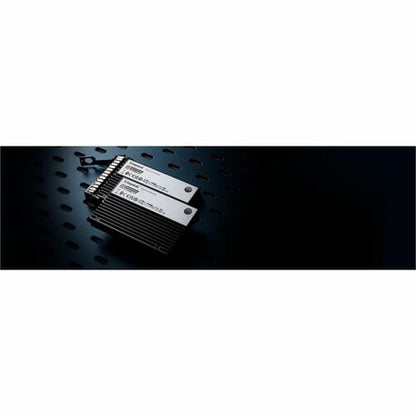 15.36TB DC3000ME U.2 PCIE 5.0 NVME TCG OPAL ENTERPRISE SSD