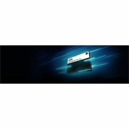 15.36TB DC3000ME U.2 PCIE 5.0 NVME TCG OPAL ENTERPRISE SSD