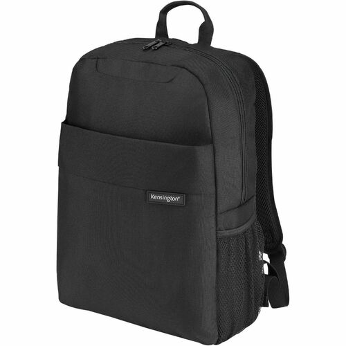 Kensington Simply Portable Lite Carrying Case (Bac