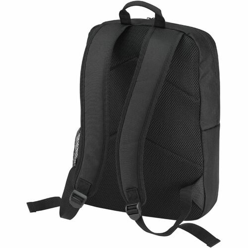 Kensington Simply Portable Lite Carrying Case (Bac