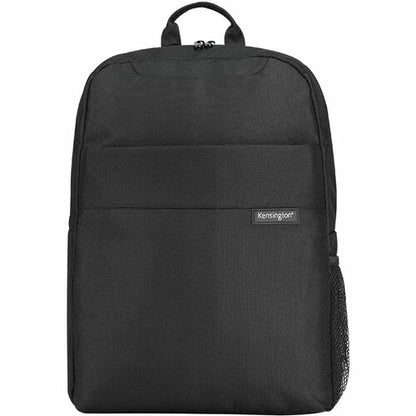 Kensington Simply Portable Lite Carrying Case (Bac
