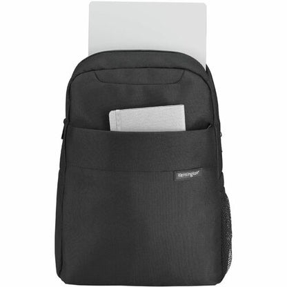 Kensington Simply Portable Lite Carrying Case (Bac