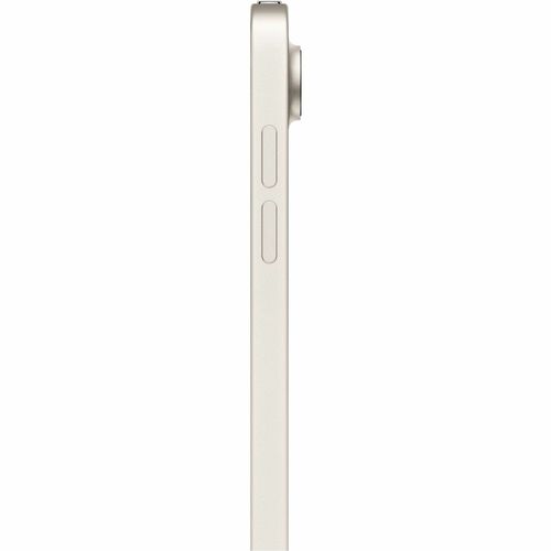 Apple iPad Air 13 (2025) A3268 Tablet - 13\" - 8 GB - 256 GB Storage -