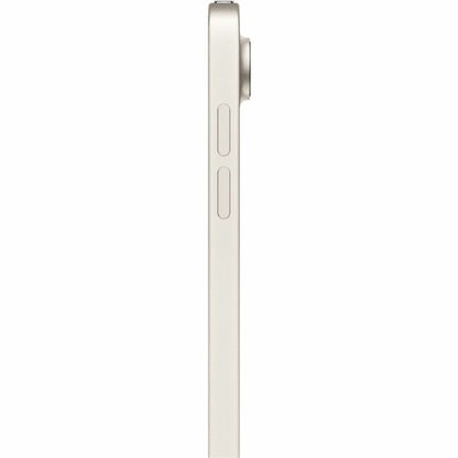Apple iPad Air 13 (2025) A3268 Tablet - 13\" - 8 GB - 256 GB Storage -