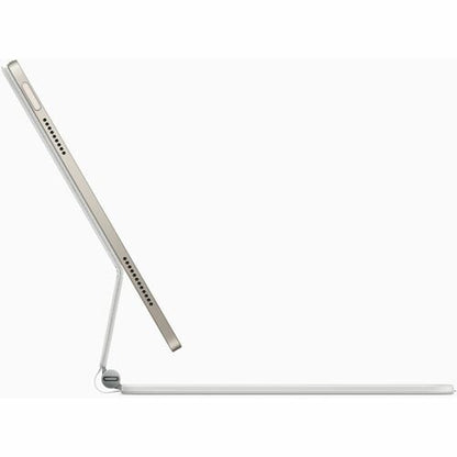 Apple iPad Air 13 (2025) A3268 Tablet - 13\" - 8 GB - 256 GB Storage -