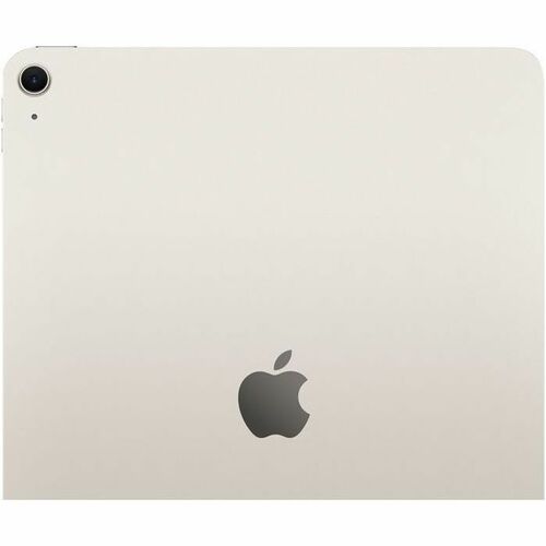 Apple iPad Air 13 (2025) A3268 Tablet - 13\" - 8 GB - 256 GB Storage -