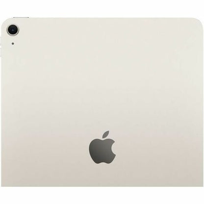 Apple iPad Air 13 (2025) A3268 Tablet - 13\" - 8 GB - 256 GB Storage -