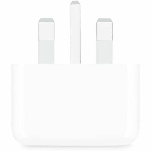 Apple iPad (11th Generation) A3354 Tablet - 11\" - 6 GB - 128 GB Stora