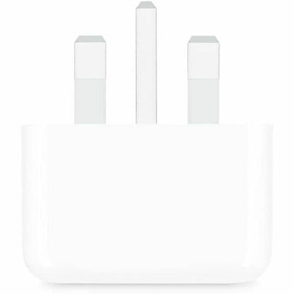 Apple iPad (11th Generation) A3354 Tablet - 11\" - 6 GB - 128 GB Stora