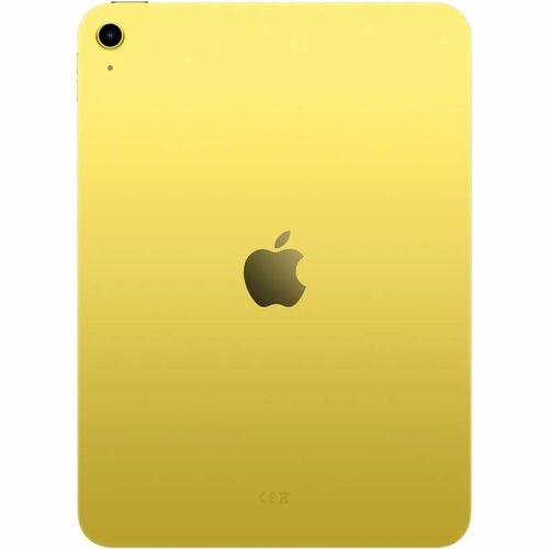 Apple iPad (11th Generation) A3354 Tablet - 11\" - 6 GB - 128 GB Stora
