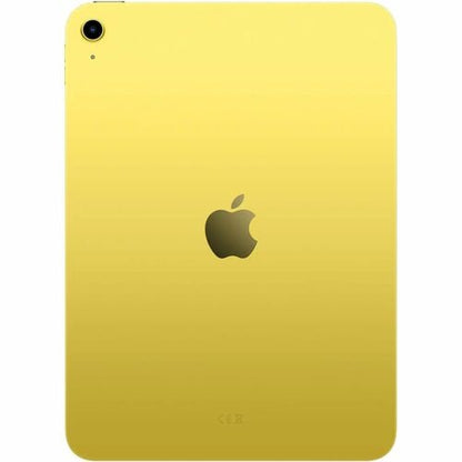 Apple iPad (11th Generation) A3354 Tablet - 11\" - 6 GB - 128 GB Stora