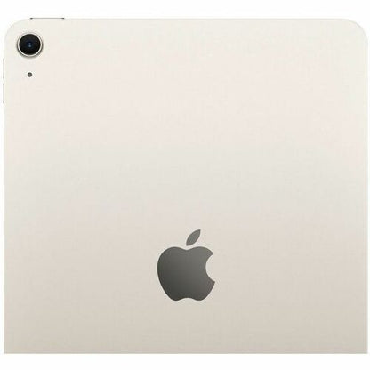 Apple iPad Air 11 (2025) A3266 Tablet - 11\" - 8 GB - 512 GB Storage -