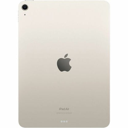 Apple iPad Air 11 (2025) A3266 Tablet - 11\" - 8 GB - 512 GB Storage -