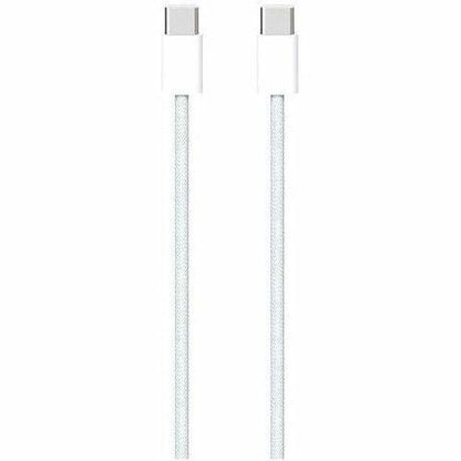 Apple iPad Air 11 (2025) A3267 Tablet - 11\" - 8 GB - 512 GB Storage -