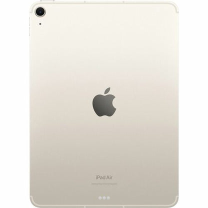 Apple iPad Air 11 (2025) A3267 Tablet - 11\" - 8 GB - 512 GB Storage -