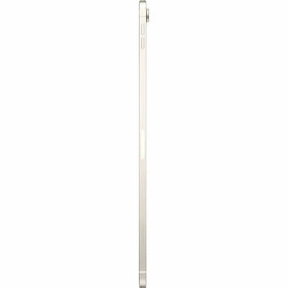 Apple iPad Air 11 (2025) A3267 Tablet - 11\" - 8 GB - 512 GB Storage -