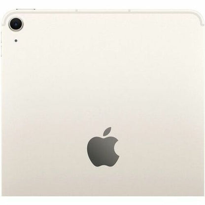 Apple iPad Air 11 (2025) A3267 Tablet - 11\" - 8 GB - 512 GB Storage -