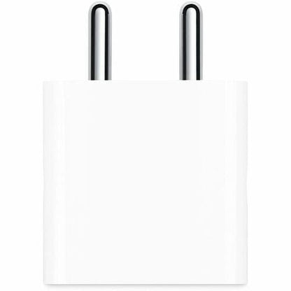 Tablette Apple iPad Air 11 (2025) A3266 - 11\" - 8 Go - 1 To de stockage - S