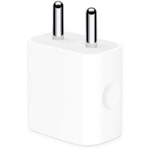 Tablette Apple iPad Air 11 (2025) A3266 - 11\" - 8 Go - 1 To de stockage - S