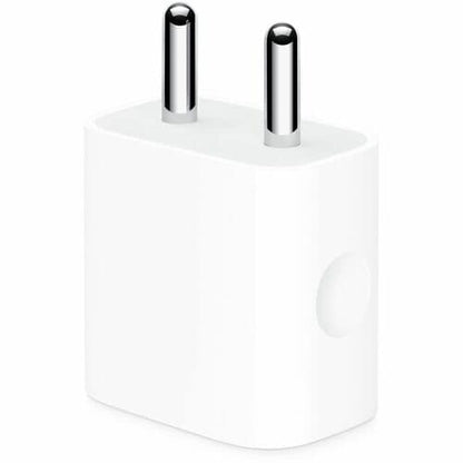 Tablette Apple iPad Air 11 (2025) A3266 - 11\" - 8 Go - 1 To de stockage - S