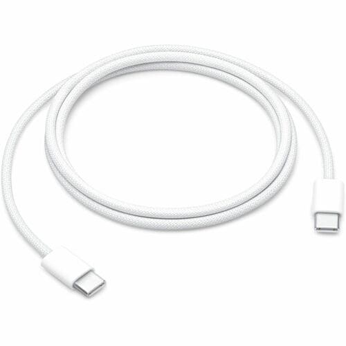 Tablette Apple iPad Air 11 (2025) A3266 - 11\" - 8 Go - 1 To de stockage - S