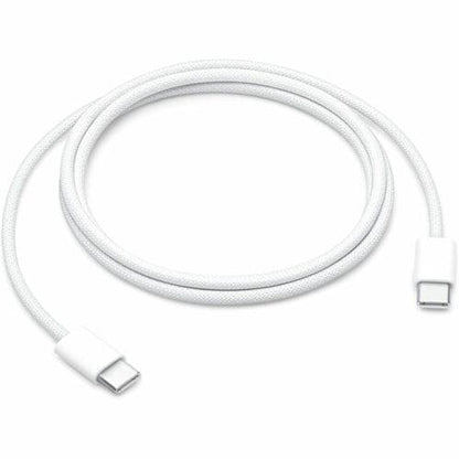 Tablette Apple iPad Air 11 (2025) A3266 - 11\" - 8 Go - 1 To de stockage - S