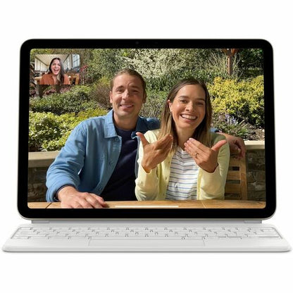 Tablette Apple iPad Air 11 (2025) A3266 - 11\" - 8 Go - 1 To de stockage - S