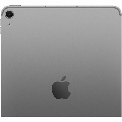 Apple iPad Air 13 (2025) A3269 Tablet - 13\" - 8 GB - 256 GB Storage - 5G - Spac