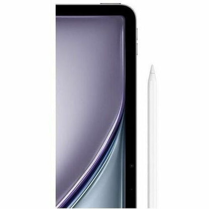 Apple iPad Air 13 (2025) A3269 Tablet - 13\" - 8 GB - 256 GB Storage - 5G - Spac