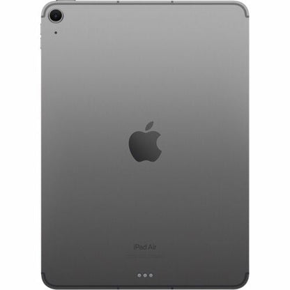 Apple iPad Air 13 (2025) A3269 Tablet - 13\" - 8 GB - 256 GB Storage - 5G - Spac