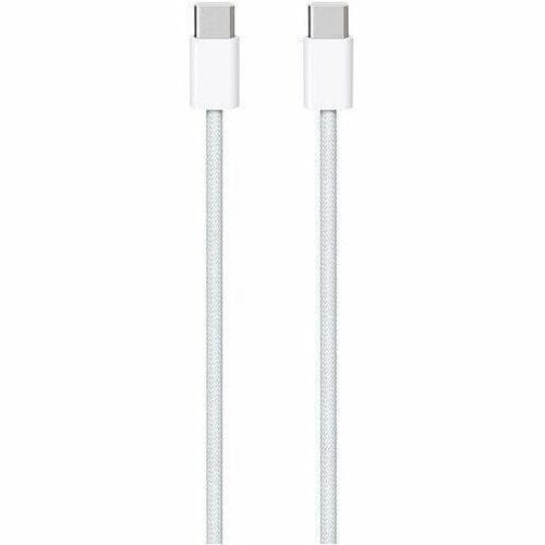 Apple iPad Air 13 (2025) A3269 Tablet - 13\" - 8 GB - 256 GB Storage - 5G - Spac