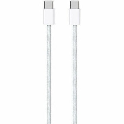 Apple iPad Air 13 (2025) A3269 Tablet - 13\" - 8 GB - 256 GB Storage - 5G - Spac