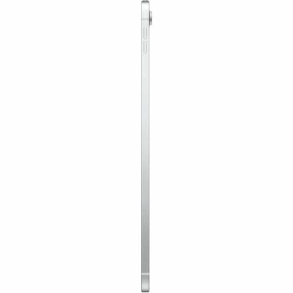 Tableta Apple iPad (11.ª generación) A3355 - 11" - 6 GB - 128 GB de almacenamiento - 5 GB