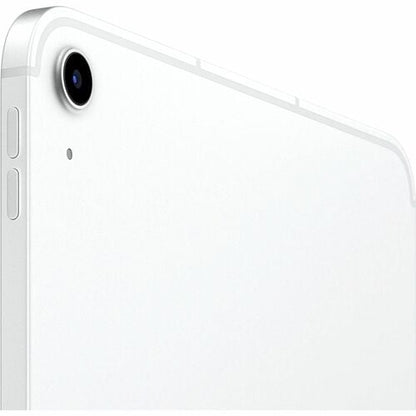 Tableta Apple iPad (11.ª generación) A3355 - 11" - 6 GB - 128 GB de almacenamiento - 5 GB