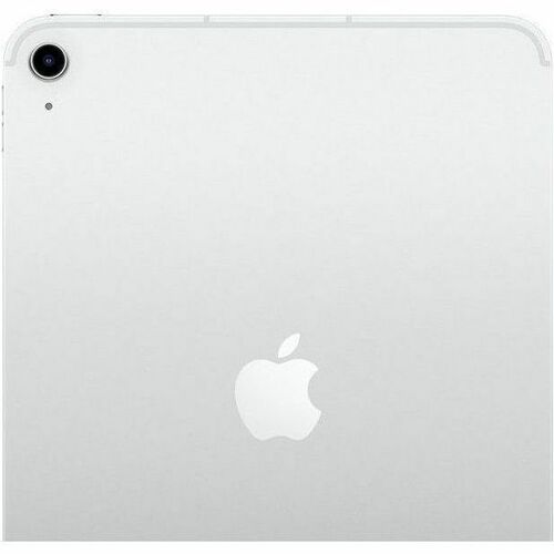Tableta Apple iPad (11.ª generación) A3355 - 11" - 6 GB - 128 GB de almacenamiento - 5 GB