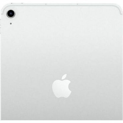 Tableta Apple iPad (11.ª generación) A3355 - 11" - 6 GB - 128 GB de almacenamiento - 5 GB